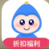 下载2